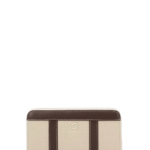 ΠΟΡΤOΦΟΛΙ ΜΕ ΣΥΝΔΥΑΣΜΟ ΥΛΙΚΩΝ-ΜΠΕΖ