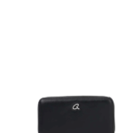 ΠΟΡΤΟΦΟΛΙ ΜΕ ΛΕΙΑ ΥΦΗ-ΜΑΥΡΟ