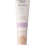 MUA PRO/BASE Lumi Tint NC3.5