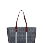 ΤΣΑΝΤΑ ΩΜΟΥ ME ΤΥΠΩΜΑ