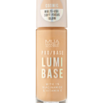 MUA PRO/BASE Lumi Base-Cosmic