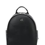 ΣΑΚΙΔΙΟ ΠΛΑΤΗΣ ΜΕ ΠΛΑΪΝΕΣ ΤΣΕΠΕΣ-ΜΑΥΡΟ