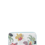 ΠΟΡΤΟΦΟΛΙ ΜΕ ΦΛΟΡΑΛ ΤΥΠΩΜΑ