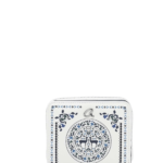 ΠΟΡΤΟΦΟΛΙ ΜΙΚΡΟ ΜΕ ΤΥΠΩΜΑ ΕΛΑΦΙ-ΑΣΠΡΟ