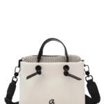 ΤΣΑΝΤΑ ΧΙΑΣΤΙ ΜΕ ΦΑΣΜΑ ΑΠΟ ΔΙΧΤΥ