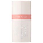 MUA GREECE BEAUTY BALM ROSE BLUSH