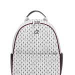 ΣΑΚΙΔΙΟ ΠΛΑΤΗΣ ΜΕ ΠΛΑΪΝΕΣ ΤΣΕΠΕΣ-ΑΣΠΡΟ