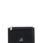 ΠΟΡΤΟΦΟΛΙ ΜΙΚΡΟ-ΜΑΥΡΟ