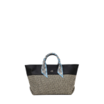 ΤΣΑΝΤΑ ΧΕΙΡΟΣ ΜΕ ΔΙΑΚΟΣΜΗΤΙΚΟ ΜΑΝΤΙΛΙ