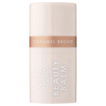 MUA GREECE BEAUTY BALM CARAMEL BRONZE