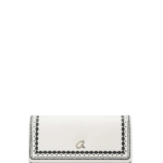 ΠΟΡΤΟΦΟΛΙ ΜΕ ΤΥΠΩΜΑ ΚΑΙ ΚΑΠΑΚΙ-ΕΚΡΟΥ