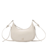 ΤΣΑΝΤΑ ΩΜΟΥ ΜΕ ΕΞΩΤΕΡΙΚΑ ΓΑΖΙΑ-ΕΚΡΟΥ