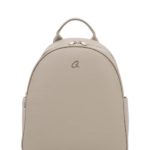 ΣΑΚΙΔΙΟ ΠΛΑΤΗΣ ΜΕ ΠΛΑΪΝΕΣ ΤΣΕΠΕΣ-ΜΠΕΖ