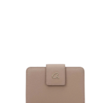 ΠΟΡΤΟΦΟΛΙ ΜΙΚΡΟ-ΜΠΕΖ