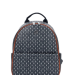 ΣΑΚΙΔΙΟ ΠΛΑΤΗΣ ΜΕ ΠΛΑΪΝΕΣ ΤΣΕΠΕΣ-BLUE