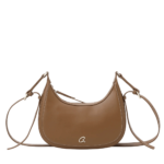 ΤΣΑΝΤΑ ΩΜΟΥ ΜΕ ΕΞΩΤΕΡΙΚΑ ΓΑΖΙΑ-ΚΑΦΕ