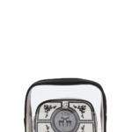 ΝΕΣΕΣΕΡ 2 ΤΕΜΑΧΙΑ ΜΕ ΜΩΣΑΙΚΟ ΤΥΠΩΜΑ ΕΛΑΦΙ