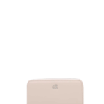 ΠΟΡΤΟΦΟΛΙ ΜΕ ΛΕΙΑ ΥΦΗ-ΡΟΖ