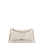 ΤΣΑΝΤΑ ΧΙΑΣΤΙ ΜΕ ΜΟΤΙΒΟ-ΕΚΡΟΥ