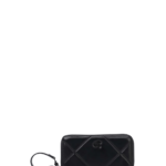 ΠΟΡΤΟΦΟΛΙ ΜΕ ΓΑΖΙΑ-ΜΑΥΡΟ