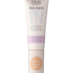 MUA PRO/BASE Lumi Tint NW4.5