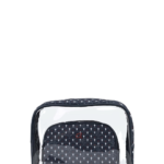 ΝΕΣΕΣΕΡ 2 ΤΕΜΑΧΙΑ ΜΕ ΤΥΠΩΜΑ-ΜΠΛΕ