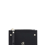 ΠΟΡΤΟΦΟΛΙ ΓΙΑ ΚΑΡΤΕΣ-ΜΑΥΡΟ