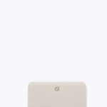 ΠΟΡΤΟΦΟΛΙ ΜΕ ΑΝΑΓΛΥΦΟ ΣΧΕΔΙΟ-ΕΚΡΟΥ