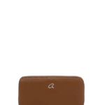 ΠΟΡΤΟΦΟΛΙ ΜΕ ΔΥΟ ΘΕΣΕΙΣ-ΚΑΦΕ