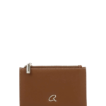 ΠΟΡΤΟΦΟΛΙ ΜΙΚΡΟ-ΚΑΦΕ