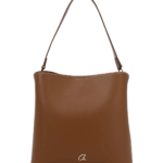 ΤΣΑΝΤΑ ΩΜΟΥ SYBIL-ΤΑΜΠΑ