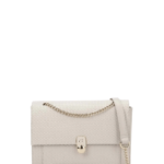 ΤΣΑΝΤΑ ΩΜΟΥ ΜΕ ΑΝΑΓΛΥΦΟ ΣΧΕΔΙΟ-ΜΠΕΖ