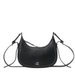 ΤΣΑΝΤΑ ΩΜΟΥ ΜΕ ΕΞΩΤΕΡΙΚΑ ΓΑΖΙΑ-ΜΑΥΡΟ