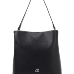 ΤΣΑΝΤΑ ΩΜΟΥ SYBIL-ΜΑΥΡΟ