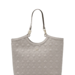 ΤΣΑΝΤΑ ΩΜΟΥ ΜΕ ΑΝΑΓΛΥΦΟ ΣΧΕΔΙΟ-STONE