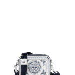 ΤΣΑΝΤΑΚΙ ΧΙΑΣΤΙ ΜΕ ΤΥΠΩΜΑ ΕΛΑΦΙ