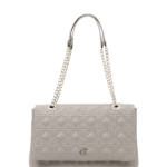 ΤΣΑΝΤΑ ΩΜΟΥ ΜΕ ΑΝΑΓΛΥΦΟ ΣΧΕΔΙΟ-STONE