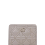 ΠΟΡΤΟΦΟΛΑΚΙ ΜΕ ΤΕΧΝIKΗ DEBOSSED-STONE