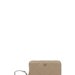 ΠΟΡΤΟΦΟΛΙ ΜΕ ΓΑΖΙΑ-ΜΠΕΖ