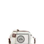 ΤΣΑΝΤΑ ΧΙΑΣΤΙ ΜΕ ΜΩΣΑΙΚΟ ΤΥΠΩΜΑ ΕΛΑΦΙ