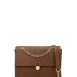 ΤΣΑΝΤΑ ΩΜΟΥ ΜΕ ΑΝΑΓΛΥΦΟ ΣΧΕΔΙΟ-ΤΑΜΠΑ