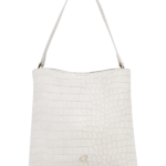 ΤΣΑΝΤΑ ΩΜΟΥ ΜΕ ΚΡΟΚΟ ΣΧΕΔΙΟ