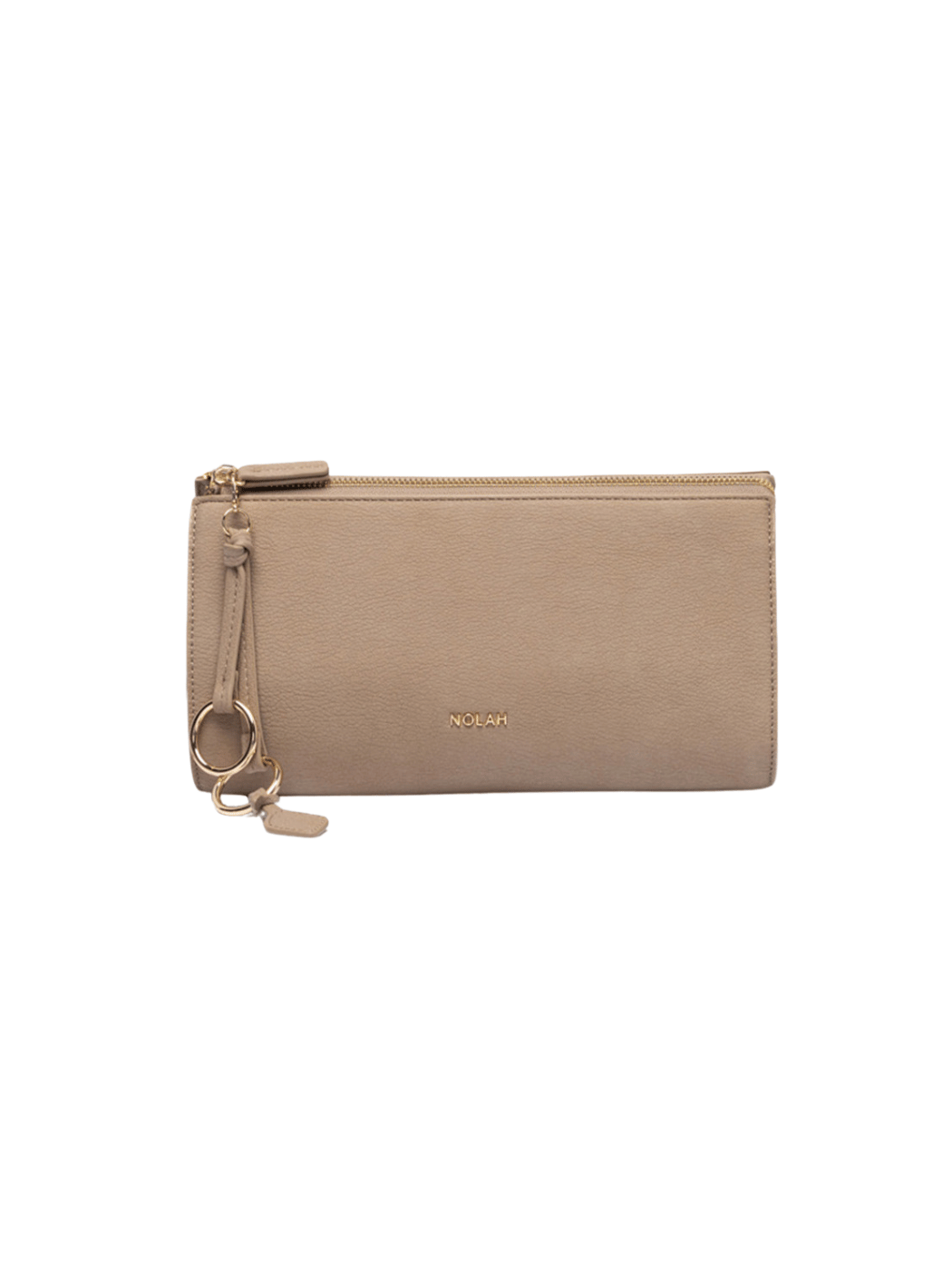 aurabeige Aura Beige - Image 1