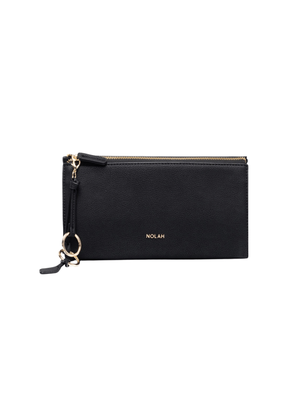 aurablack Aura Black - Image 1