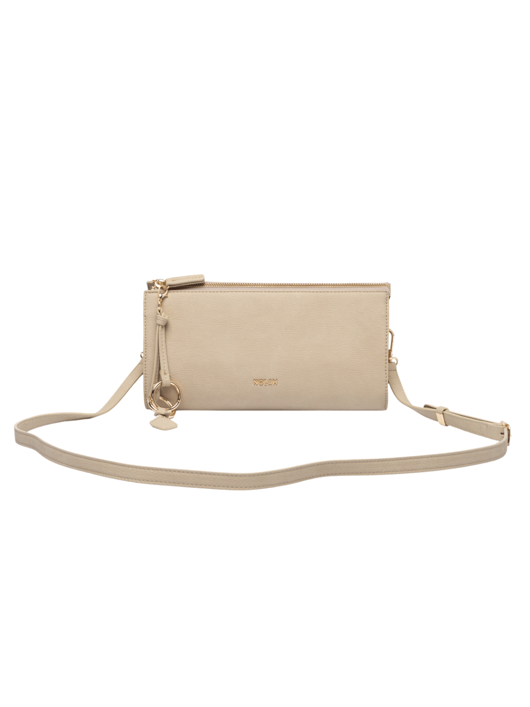 auraivory Aura Ivory - Image 1