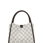 ΤΣΑΝΤΑ ΧΕΙΡΟΣ ΜΕ ΤΥΠΩΜΑ ΠΕΤΑΛΟΥΔΑΣ