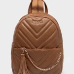 Γυναικεία Τσάντα Πλάτης Pedro Brown