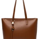 Γυναικεία Τσάντα Ώμου Pierre Brown