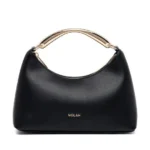 Γυναικεία Τσάντα Oceane Black