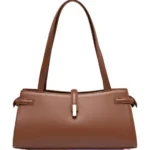 Γυναικεία Τσάντα Ώμου Etienne Brown